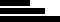 Show navigation